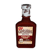 https://images.heb.com/is/image/HEBGrocery/prd-small/french-s-cattlemen-s-kansas-city-classic-bbq-sauce-000708859.jpg