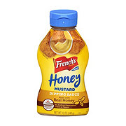 https://images.heb.com/is/image/HEBGrocery/prd-small/french-s-honey-mustard-dipping-sauce-002179338.jpg