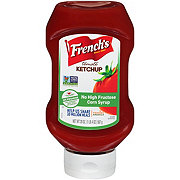 https://images.heb.com/is/image/HEBGrocery/prd-small/french-s-no-high-fructose-corn-syrup-ketchup-001856394.jpg