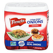 https://images.heb.com/is/image/HEBGrocery/prd-small/french-s-original-french-fried-onions-000130307.jpg