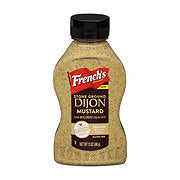 https://images.heb.com/is/image/HEBGrocery/prd-small/french-s-stone-ground-dijon-mustard-002178379.jpg