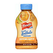 https://images.heb.com/is/image/HEBGrocery/prd-small/french-s-sweet-buffalo-mustard-dipping-sauce-002473007.jpg