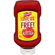 https://images.heb.com/is/image/HEBGrocery/prd-small/french-s-tomato-ketchup-001856398.jpg