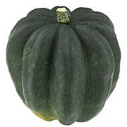 Fresh Acorn Squash, Avg. 1.95 lbs - Care Pack