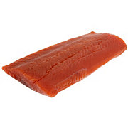 https://images.heb.com/is/image/HEBGrocery/prd-small/fresh-alaska-sockeye-salmon-fillet-wild-caught-000570251.jpg