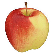 https://images.heb.com/is/image/HEBGrocery/prd-small/fresh-ambrosia-apple-000375139.jpg