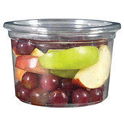 https://images.heb.com/is/image/HEBGrocery/prd-small/fresh-apples-grapes-001483926.jpg