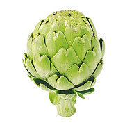 https://images.heb.com/is/image/HEBGrocery/prd-small/fresh-artichokes-000319077.jpg