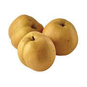 https://images.heb.com/is/image/HEBGrocery/prd-small/fresh-asian-pears-000540378.jpg