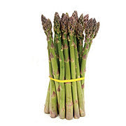 https://images.heb.com/is/image/HEBGrocery/prd-small/fresh-asparagus-000319073.jpg