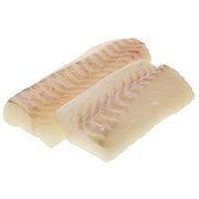 https://images.heb.com/is/image/HEBGrocery/prd-small/fresh-atlantic-cod-loin-wild-caught-002119368.jpg