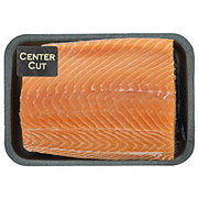 https://images.heb.com/is/image/HEBGrocery/prd-small/fresh-atlantic-salmon-center-cut-tray-pack-farm-raised-000779179.jpg