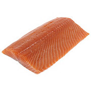 https://images.heb.com/is/image/HEBGrocery/prd-small/fresh-atlantic-salmon-fillet-farm-raised-000314304.jpg