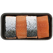 https://images.heb.com/is/image/HEBGrocery/prd-small/fresh-atlantic-salmon-portions-tray-pack-farm-raised-001826795.jpg