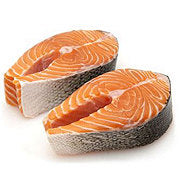 https://images.heb.com/is/image/HEBGrocery/prd-small/fresh-atlantic-salmon-steak-bone-in-farm-raised-000373357.jpg