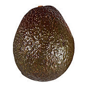 https://images.heb.com/is/image/HEBGrocery/prd-small/fresh-avocados-000318627.jpg