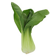 https://images.heb.com/is/image/HEBGrocery/prd-small/fresh-baby-bok-choy-000319302.jpg