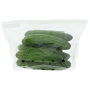 https://images.heb.com/is/image/HEBGrocery/prd-small/fresh-baby-seedless-cucumbers-001726486.jpg