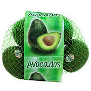 https://images.heb.com/is/image/HEBGrocery/prd-small/fresh-bagged-avocados-002029084.jpg