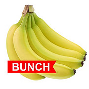 https://images.heb.com/is/image/HEBGrocery/prd-small/fresh-bananas-sold-by-the-bunch-5-7-bananas--000377497.jpg