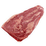 https://images.heb.com/is/image/HEBGrocery/prd-small/fresh-beef-brisket-deckle-fat-removed-002116969.jpg