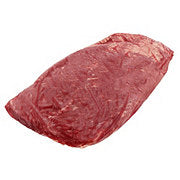 https://images.heb.com/is/image/HEBGrocery/prd-small/fresh-beef-brisket-special-trimmed-000312996.jpg