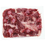 https://images.heb.com/is/image/HEBGrocery/prd-small/fresh-beef-oxtails-value-pack-000474143.jpg