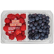 https://images.heb.com/is/image/HEBGrocery/prd-small/fresh-berry-duo-003005063.jpg