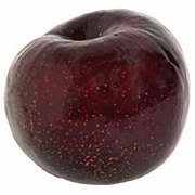 https://images.heb.com/is/image/HEBGrocery/prd-small/fresh-black-plumcot-001508940.jpg