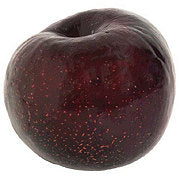 https://images.heb.com/is/image/HEBGrocery/prd-small/fresh-black-plums-000375254.jpg