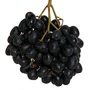 https://images.heb.com/is/image/HEBGrocery/prd-small/fresh-black-seedless-grapes-000375267.jpg