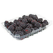 https://images.heb.com/is/image/HEBGrocery/prd-small/fresh-blackberries-000972761.jpg