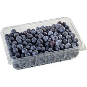 https://images.heb.com/is/image/HEBGrocery/prd-small/fresh-blueberries-000912194.jpg