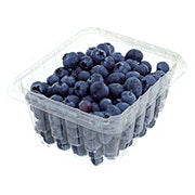 https://images.heb.com/is/image/HEBGrocery/prd-small/fresh-blueberries-001146492.jpg