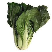 https://images.heb.com/is/image/HEBGrocery/prd-small/fresh-bok-choy-000448937.jpg