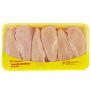 https://images.heb.com/is/image/HEBGrocery/prd-small/fresh-boneless-skinless-chicken-breasts-value-pack-000372565.jpg