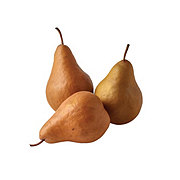 https://images.heb.com/is/image/HEBGrocery/prd-small/fresh-bosc-pears-000320720.jpg