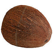 https://images.heb.com/is/image/HEBGrocery/prd-small/fresh-brown-coconut-000375273.jpg