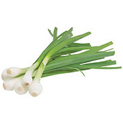 Fresh Bulb Onions, Each - Care Pack