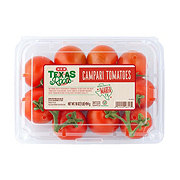 https://images.heb.com/is/image/HEBGrocery/prd-small/fresh-campari-tomatoes-001159300.jpg