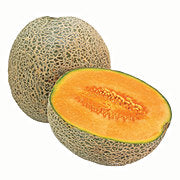 https://images.heb.com/is/image/HEBGrocery/prd-small/fresh-cantaloupe-000325202.jpg