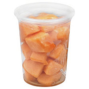 https://images.heb.com/is/image/HEBGrocery/prd-small/fresh-cantaloupe-chunks-001483820.jpg