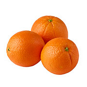 https://images.heb.com/is/image/HEBGrocery/prd-small/fresh-cara-cara-oranges-000375170.jpg