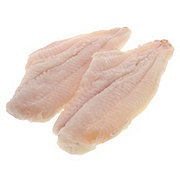 https://images.heb.com/is/image/HEBGrocery/prd-small/fresh-catfish-fillet-farm-raised-000373281.jpg