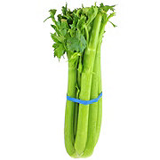 https://images.heb.com/is/image/HEBGrocery/prd-small/fresh-celery-000325173.jpg