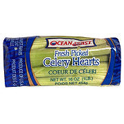 https://images.heb.com/is/image/HEBGrocery/prd-small/fresh-celery-hearts-000319386.jpg