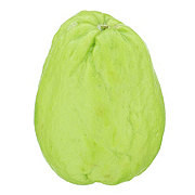 Fresh Chayote Squash, Each - Care Pack