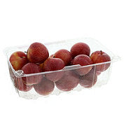 https://images.heb.com/is/image/HEBGrocery/prd-small/fresh-cherry-plum-001597900.jpg