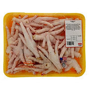 https://images.heb.com/is/image/HEBGrocery/prd-small/fresh-chicken-feet-000538744.jpg