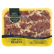 https://images.heb.com/is/image/HEBGrocery/prd-small/fresh-chicken-hearts-000776190.jpg